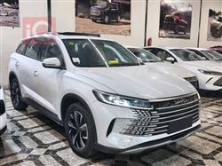 بي واي دي سيليون 05 DM-i